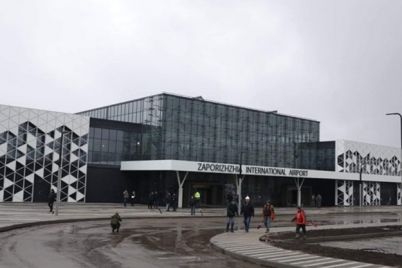 rano-radovalis-novyj-terminal-zaporozhskogo-aeroporta-mogut-ne-otkryt-vovremya.jpg