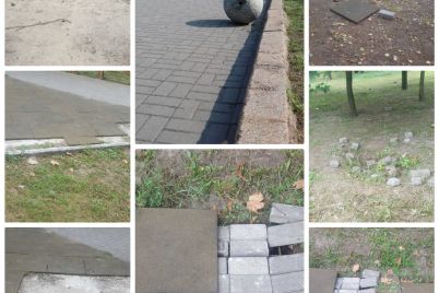 razobrali-plitku-i-myagkoe-pokrytie-a-takzhe-povredili-shar-vandaly-orudovali-v-zaporozhskom-parke-foto.jpg