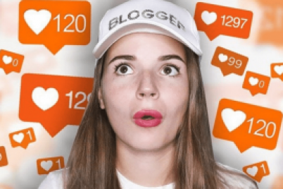 reklama-u-blogerov-v-2021-godu-budet-tolko-nabirat-oboroty.png