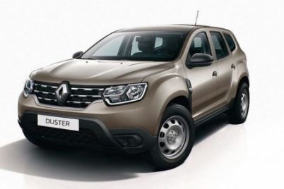 renault-kia-mazda-d0bed0bdd0bbd0b0d0b9d0bd-d0bcd0b0d0b3d0b0d0b7d0b8d0bd-d0bdd0b0d0b7d0b2d0b0d0bb-d181d0b0d0bcd18bd0b5-d0bfd0bed0bfd183d0bb-1.jpg