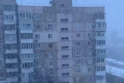 reportazh-iz-instagram-kak-zaporozhczy-raduyutsya-snegopadu-v-gorode-1.jpg