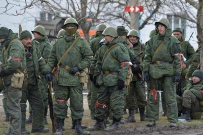 rosijski-soldati-nezadovoleni-komanduvannyam-ta-vidmovlyayutsya-voyuvati-audioperehoplennya-sbu.jpg