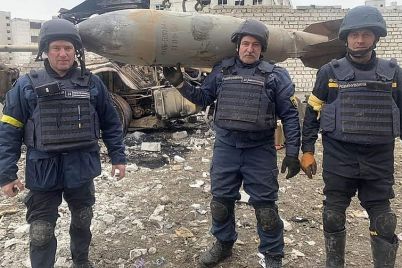 rosijski-teroristi-skidayut-na-zhitlovi-kvartali-aviaczijni-bombi-vagoyu-v-500-kg-foto.jpg