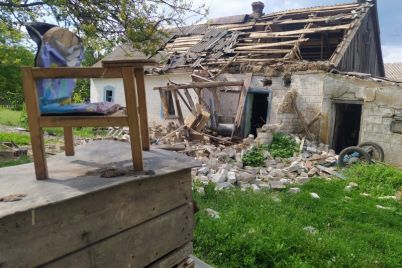 rosijski-vijskovi-zrujnuvali-selo-u-zaporizkij-oblasti-foto.jpg