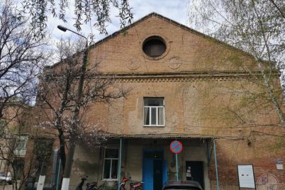 rosiyani-zrujnuvali-starovinnu-sinagogu-v-zaporizkij-oblasti-foto.jpg