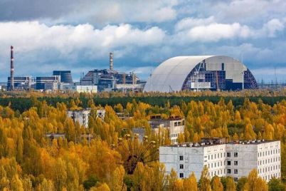 rossijskie-okkupanty-gotovyat-terakt-na-chernobylskoj-aes-razvedka.jpg