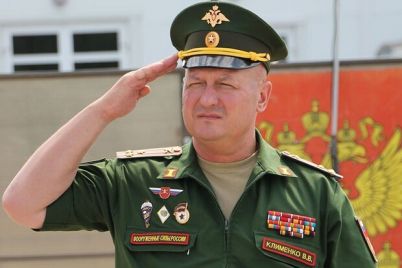 rossijskimi-vojskami-v-energodare-rukovodit-urozhenecz-dnepropetrovskoj-oblasti.jpg