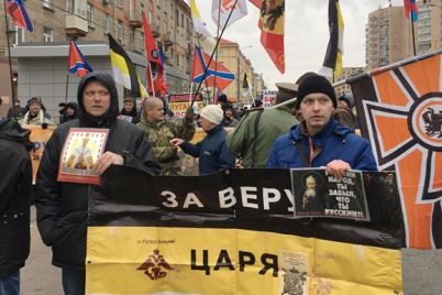 rossiya-gotovit-imperskij-legion-dlya-vojny-v-ukraine-minoborony.jpg