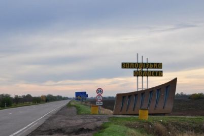 rossiyane-miniruyut-kriticheskuyu-infrastrukturu-v-zaporozhskoj-oblasti.jpg