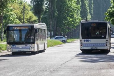 s-20-iyulya-v-zaporozhe-izmenitsya-raspisanie-dvuh-gorodskih-avtobusov.jpg