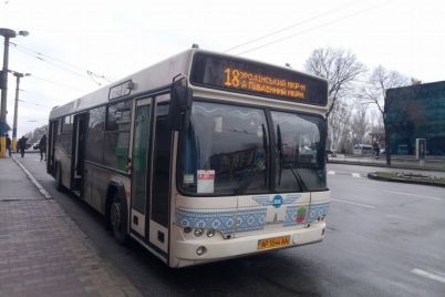 s-dnyom-goroda-zaporozhczev-pozdravlyayut-dazhe-v-municzipalnom-transporte-foto.jpg