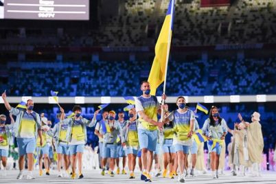 s-nadezhdoj-na-zoloto-kto-vystupit-ot-ukrainy-na-olimpiade-4-avgusta.jpg