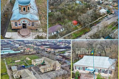 samoe-bolshoe-selo-zaporozhskoj-oblasti-i-vsej-ukrainy-otmechaet-den-rozhdeniya.jpg