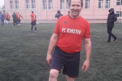 samyj-vozrastnoj-futbolist-70-letnij-petr-fedorenko-popal-v-knigu-rekordov-ukrainy.jpg