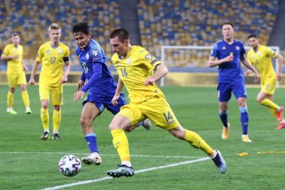 sbornaya-ukrainy-po-futbolu-upustila-pobedu-nad-sbornoj-kazahstana-v-otbore-na-chempionat-mira.jpg