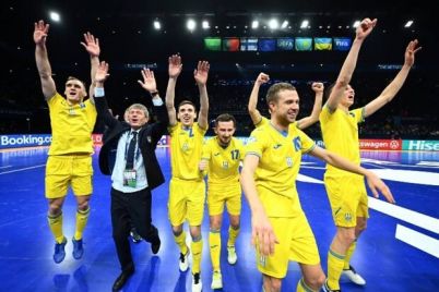 sbornaya-ukrainy-po-futzalu-sygraet-protiv-rossii-v-polufinale-chempionata-evropy.jpg