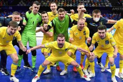 sbornaya-ukrainy-vpervye-za-17-let-vyshla-v-polufinal-chempionata-evropy-po-futzalu.jpg