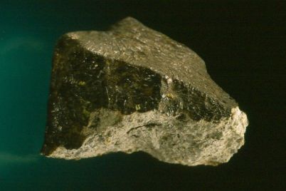segodnya-nochyu-ispolnyaetsya-84-goda-kak-v-zaporozhskoj-oblasti-upal-meteorit.jpg