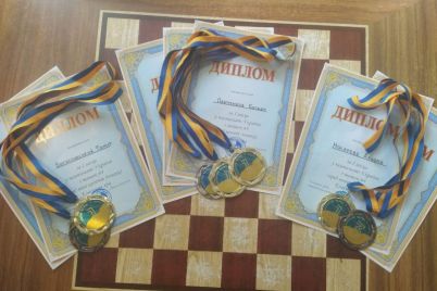 shashist-iz-zaporozhya-na-molodezhnom-chempionate-ukrainy-ustanovil-vechnyj-rekord.jpg