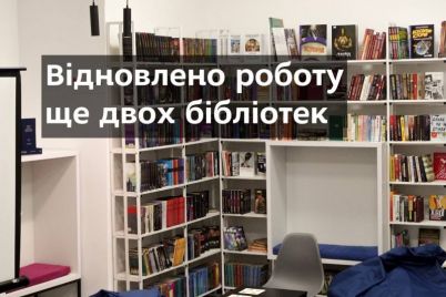 shhe-dvi-biblioteki-u-zaporizhzhi-vidnovili-robotu.jpg