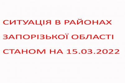 situacziya-v-rajonah-zaporizkod197-oblasti-stanom-na-15-03-2022.jpg