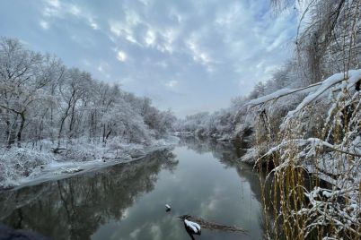 skazochnye-snimki-zimy-v-glavnom-parke-zaporozhya.jpg