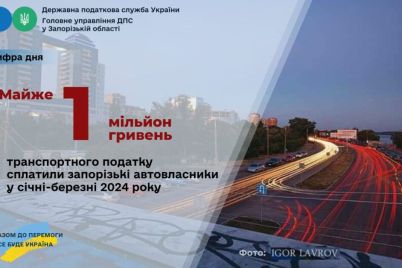 skolko-nalogov-uplatili-vladelczy-elitnyh-avtomobilej-v-zaporozhe-i-oblasti.jpg