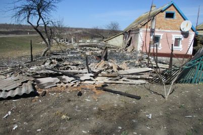 skolko-v-zaporozhskoj-oblasti-razrusheno-domov-v-rezultate-vrazheskih-obstrelov.jpg