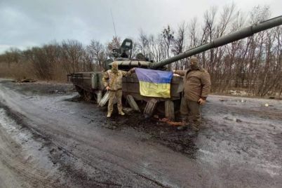 skolko-za-vremya-vojny-v-ukraine-unichtozheno-okkupantov-i-ih-tehniki-foto.jpg
