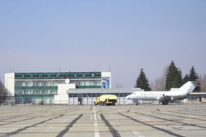 skyup-airlines-vidkrid194-5-novih-rejsiv-chi-gotovij-zaporizkij-aeroport.jpg