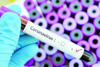 sluchai-koronavirusa-zafiksirovali-vo-vseh-stranah-es.jpg