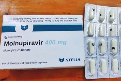 snizhaet-risk-tyazhelogo-techeniya-koronavirusa-ukraina-poluchila-pervuyu-partiyu-tabletok-molnupiravir.jpg
