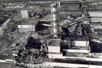 sogodni-mizhnarodnij-den-pamyati-pro-chornobilsku-katastrofu.jpg