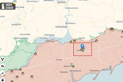 soobshhayut-o-moshhnom-udare-vsu-po-skopleniyu-okkupantov-v-zaporozhskoj-oblasti-karta.jpg