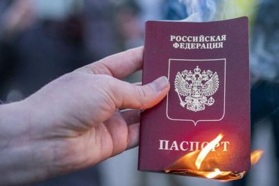 sotrudnik-migraczionnoj-sluzhby-v-zaporozhskoj-oblasti-organizovyval-referendum-i-vydaval-rossijskie-pasporta.jpg