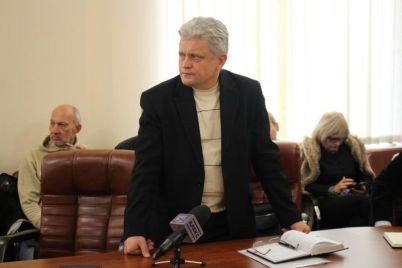 sovershenno-sekretno-171-zaporozhremservis-187-zakryila-informatsiyu-o-deyatelnosti-predpriyatiya.jpg