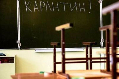 spasibo-vyboram-i-covid-shkolniki-ukrainy-mogut-ujti-na-kanikuly-ranshe.jpg