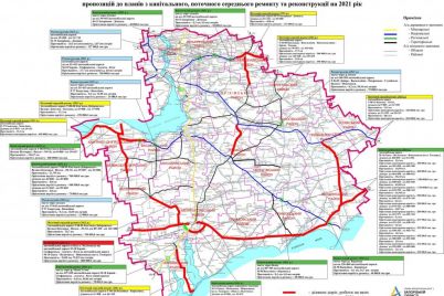 stalo-izvestno-kakie-dorogi-zaporozhskoj-oblasti-otremontiruyut-v-2021-godu-karta.jpg