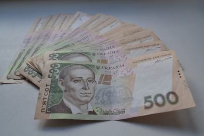 stalo-izvestno-skolko-nalogov-zaplatili-zaporozhskie-predprinimateli-s-nachala-2018-goda.jpg