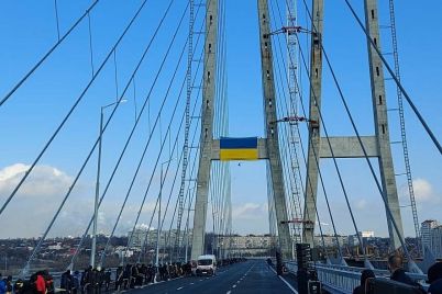 stoimost-zaporozhskih-mostov-budet-ne-bolshe-119-milliardov-ukravtodor.jpg