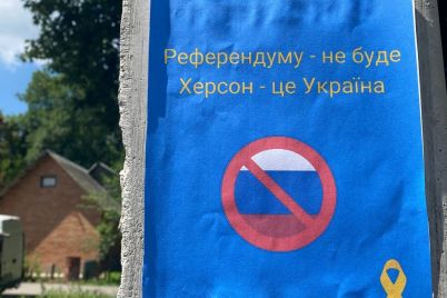 stop-referendum-v-berdyansku-ta-melitopoli-aktivizuvalisya-sili-sprotivu.jpg