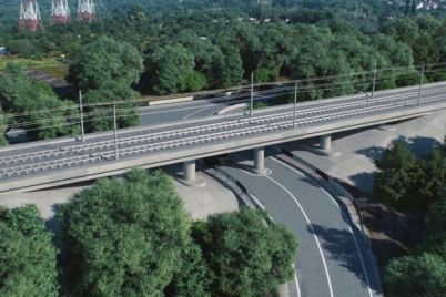 stroitelstvo-mostov-v-zaporozhe-kak-budet-vyglyadet-zheleznodorozhnyj-puteprovod.jpg