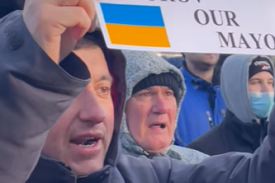 svobodu-meru-u-melitopoli-misczevi-zhiteli-vijshli-na-akcziyu-protestu.png