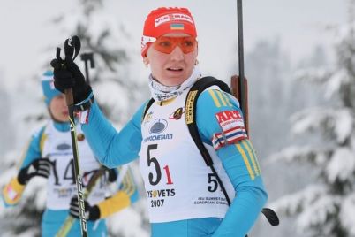 takuyu-naglost-vizhu-vpervye-lider-sbornoj-ukrainy-po-biatlonu-ustupila-bronzu-na-chempionate-mira.jpg