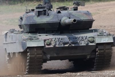tanki-leopard-2-vid-nimechchini-vzhe-v-ukrad197ni-zmi.jpg