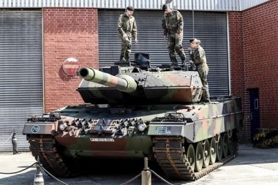 tanki-leopard-nadijdut-v-ukrad197nu-cherez-tri-misyaczi-minoboroni-frn.jpg