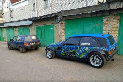 tavriya-dlya-drifta-ukrainskie-umelczy-prevratili-staryj-avtomobil-v-gonochnyj-eksponat-foto.jpg