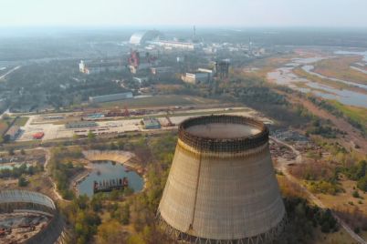 teper-polnometrazhnyj-britanczy-snimut-film-pro-chernobyl.jpg