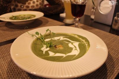 test-drayv-zaporozhskih-obshhepitov-bar-de-tapas.jpg