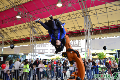 top-7-samyih-yarkih-sobyitiy-interpipe-techfest-2018.png